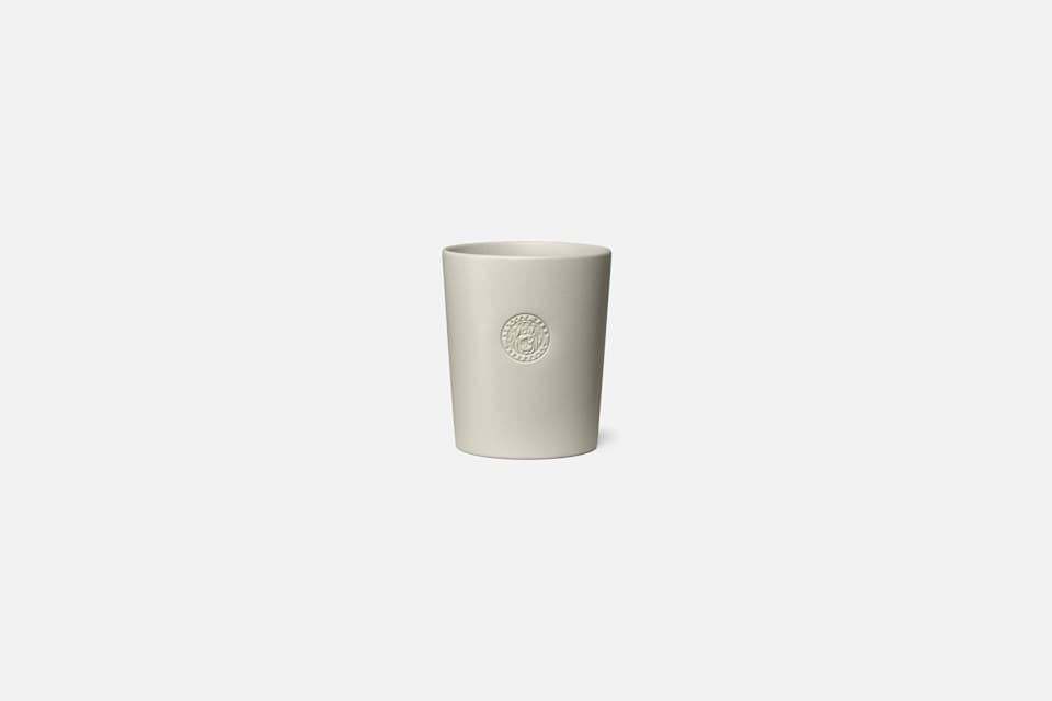 Product detail image 1 / 0