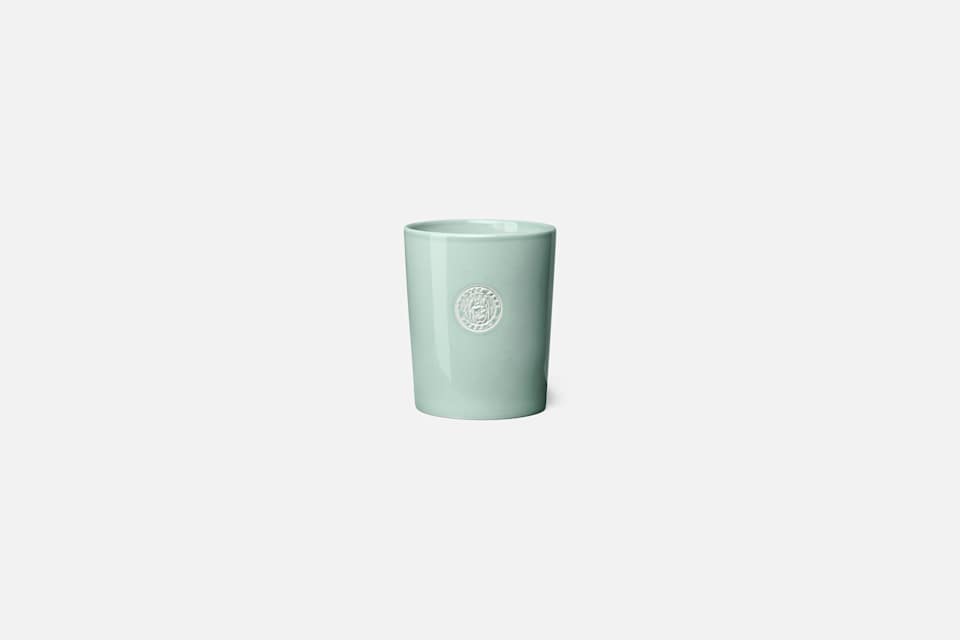 Product detail image 1 / 0