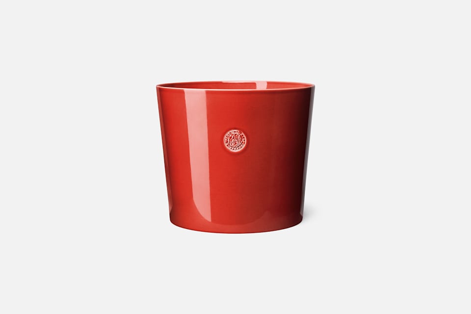 Product detail image 1 / 0