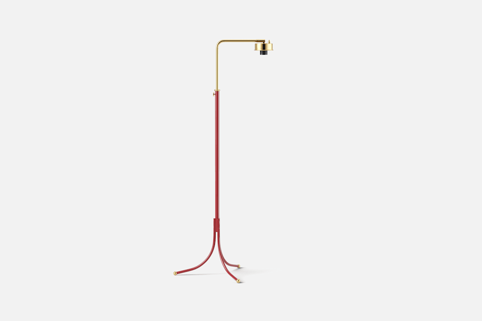 Product detail image 1 / 0