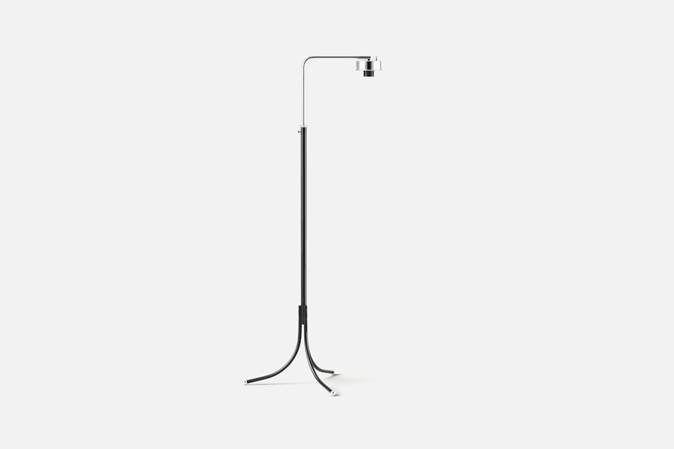 Product detail image 1 / 0