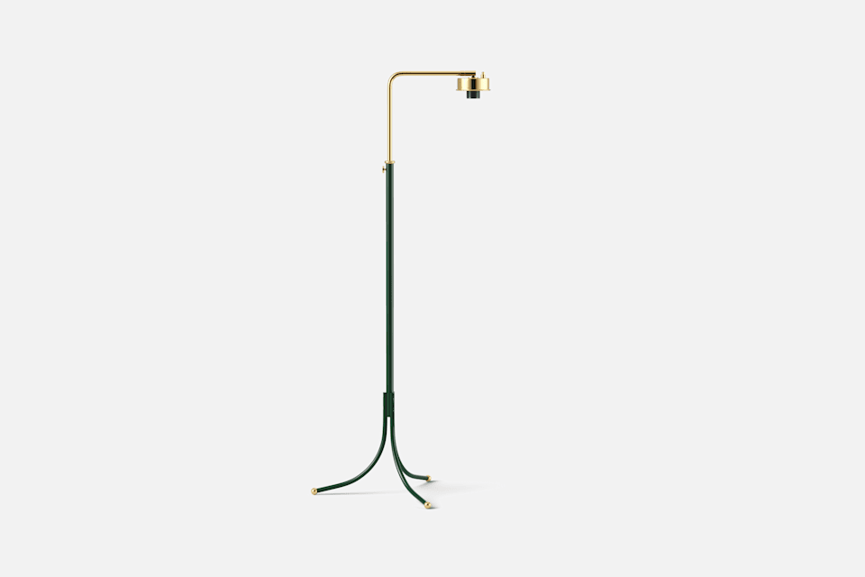 Product detail image 1 / 0