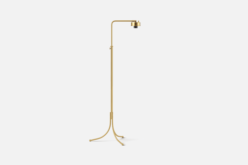 Product detail image 1 / 0