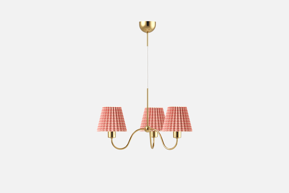 Product detail image 1 / 0