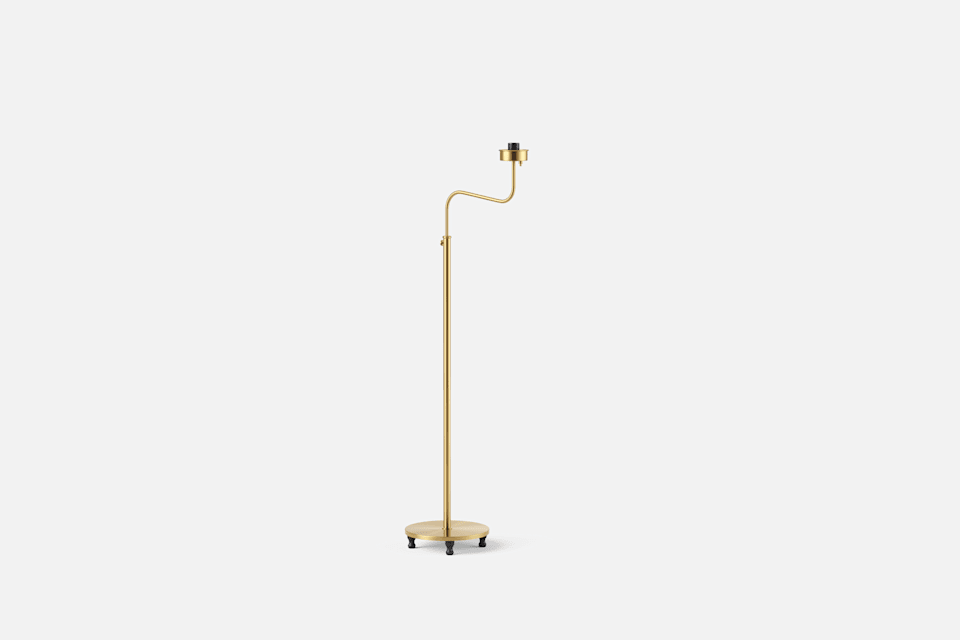 Product detail image 1 / 0