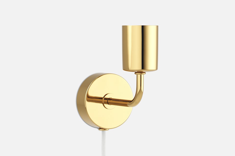 Product detail image 3 / 0