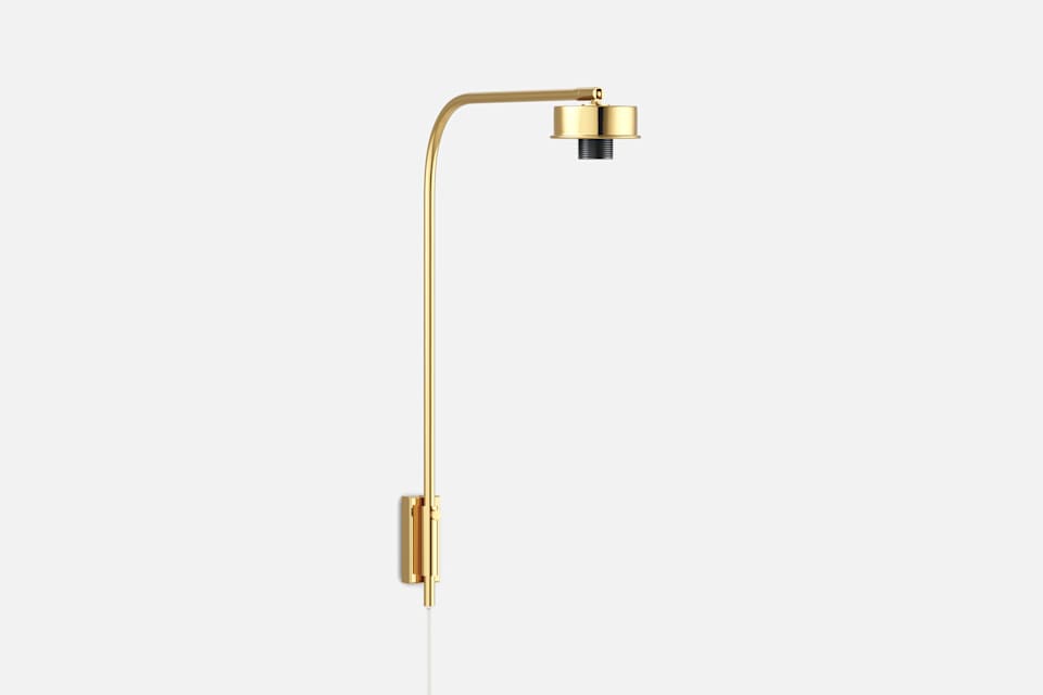 Product detail image 1 / 0