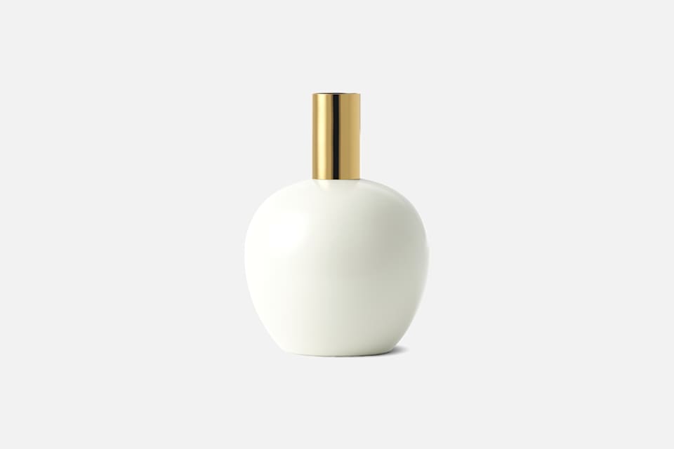 Product detail image 1 / 0