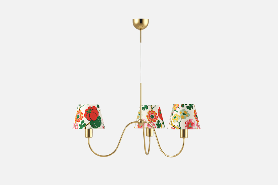 Product detail image 1 / 0