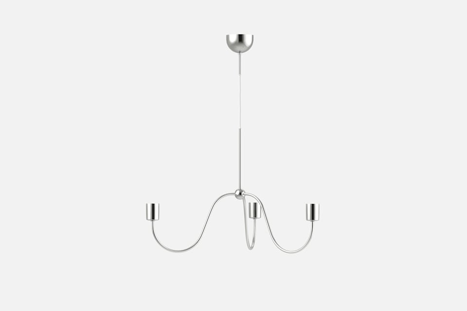 Product detail image 1 / 0