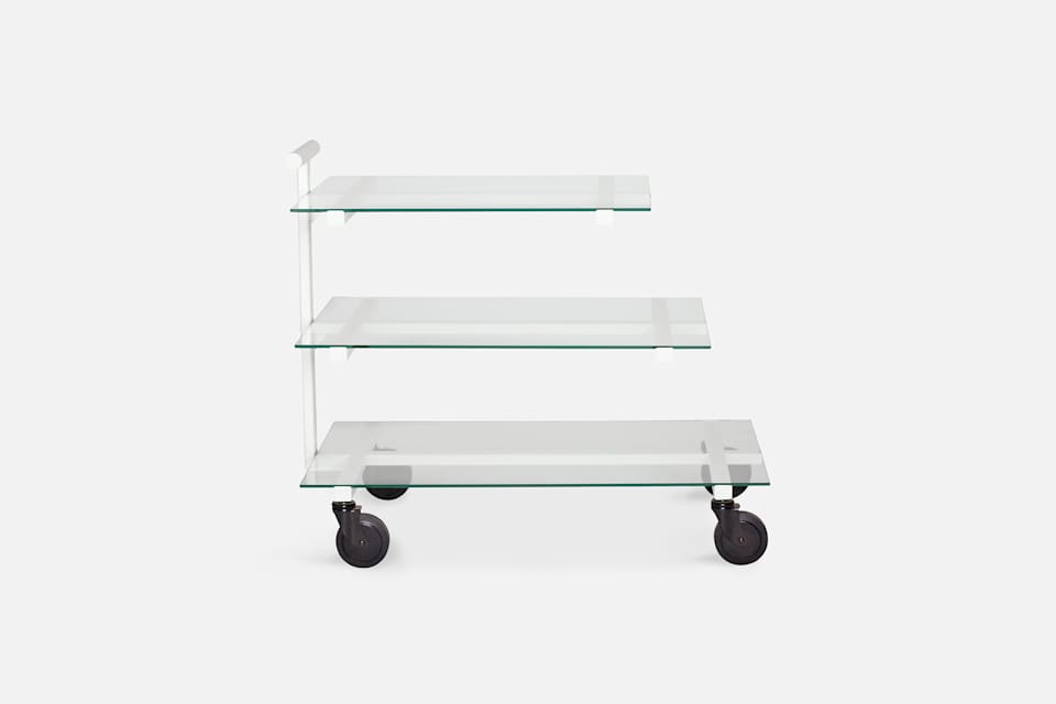 Product detail image 1 / 0