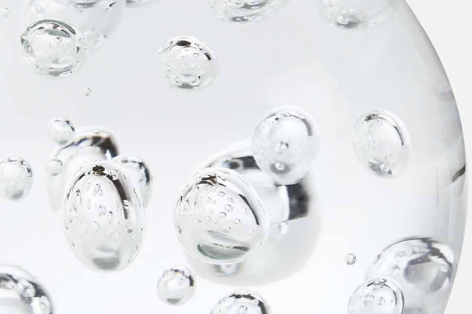Product detail image 3 / 0