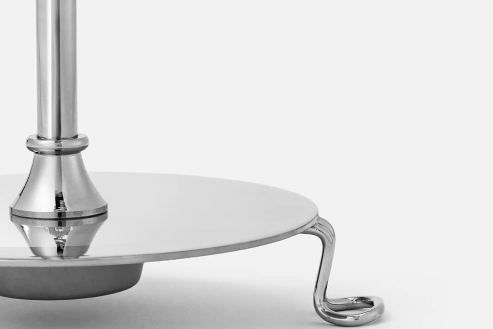 Product detail image 2 / 0