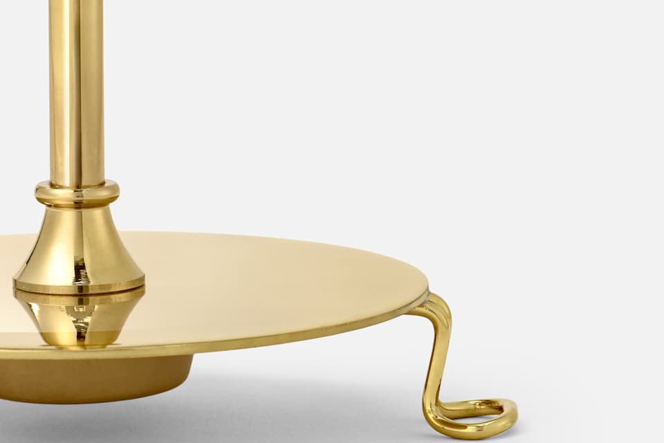 Product detail image 3 / 0