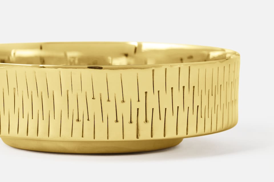 Product detail image 4 / 0
