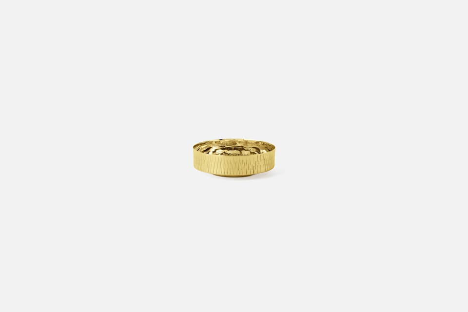 Product detail image 1 / 0