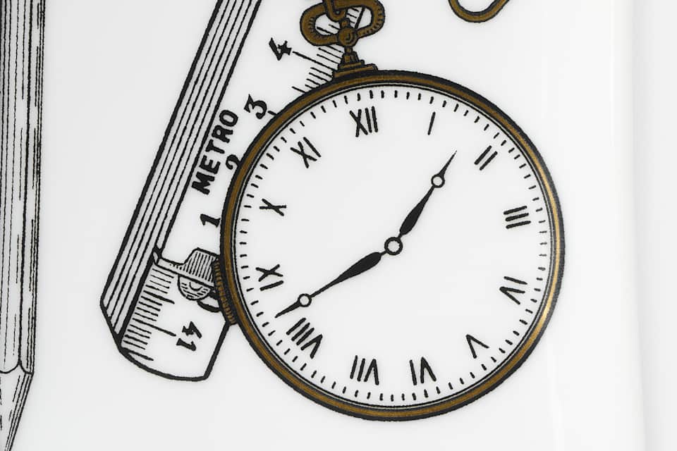 Product detail image 2 / 0