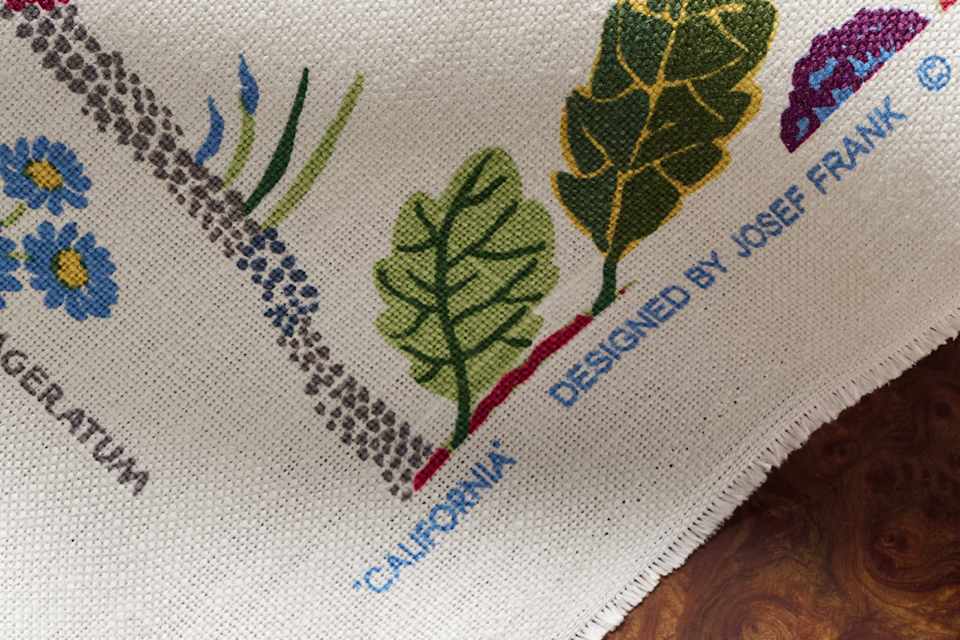 Product detail image 2 / 0