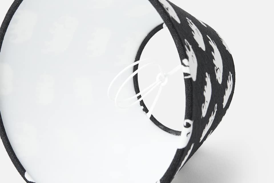 Product detail image 2 / 0