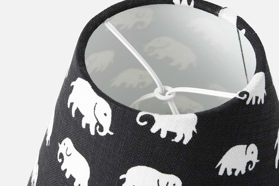 Product detail image 3 / 0