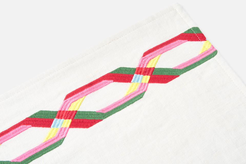 Product detail image 2 / 0