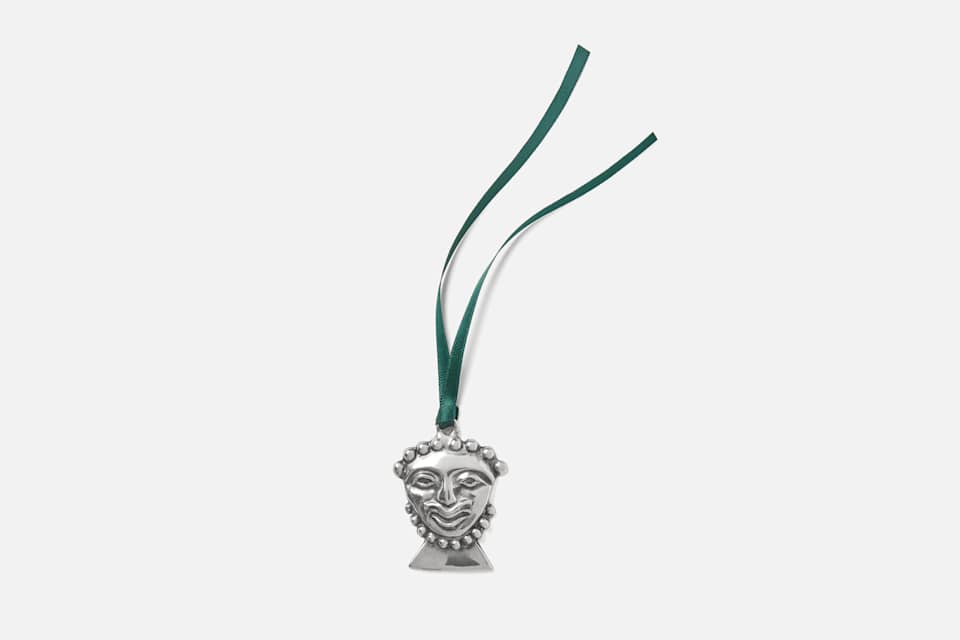 Product detail image 1 / 0