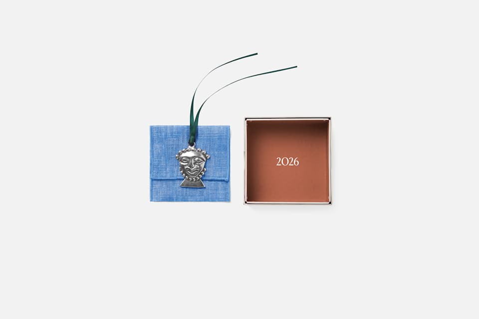 Product detail image 3 / 0