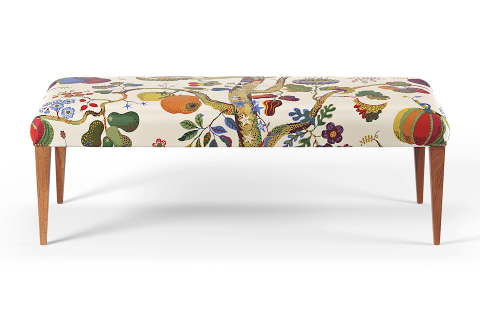 Product detail image 1 / 0