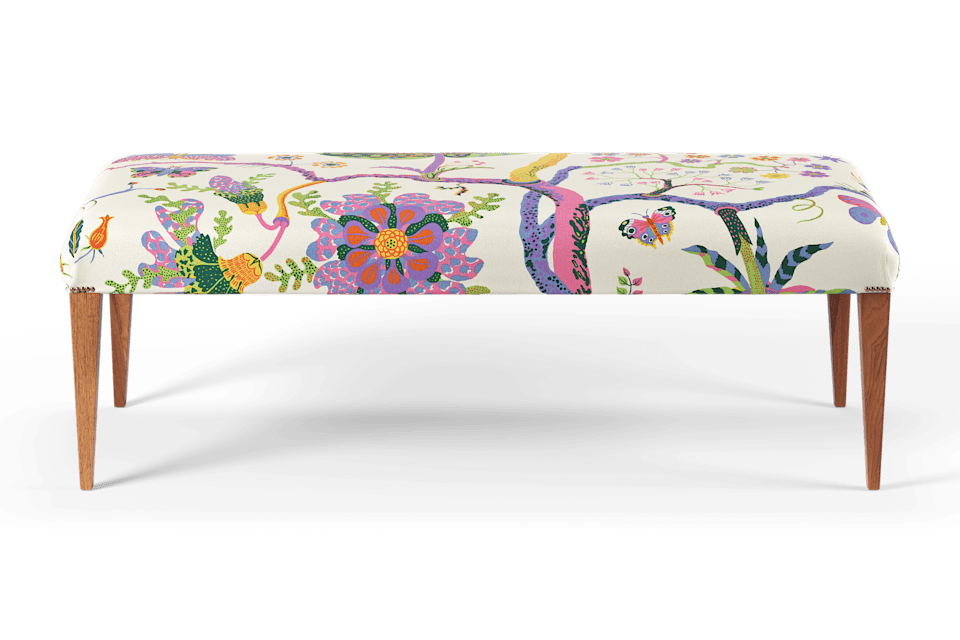 Product detail image 1 / 0