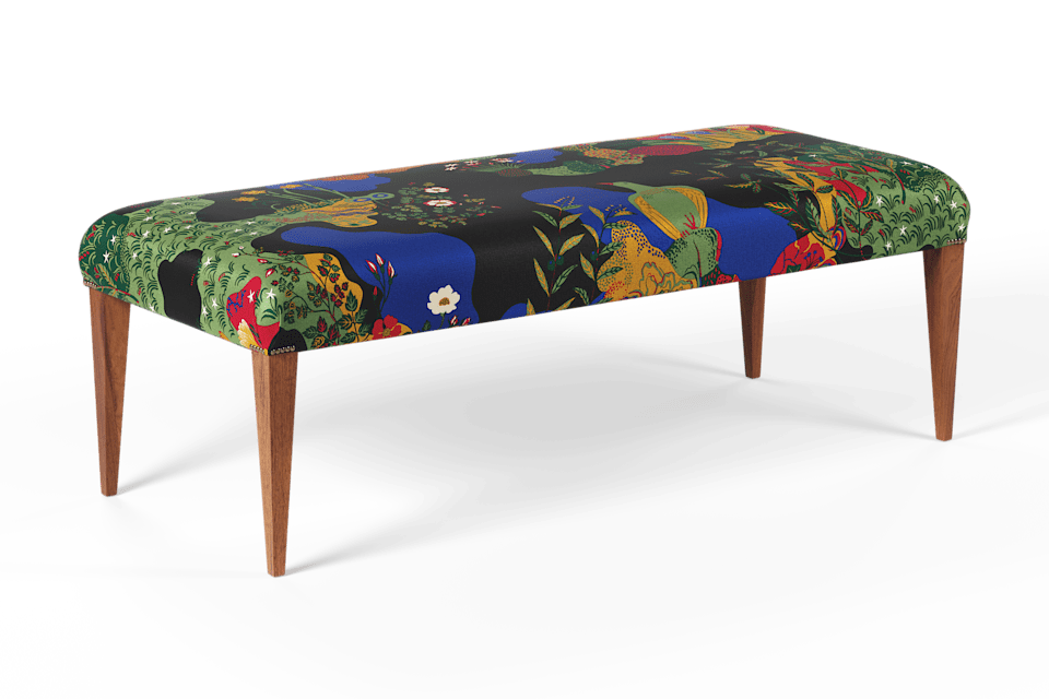 Product detail image 2 / 0