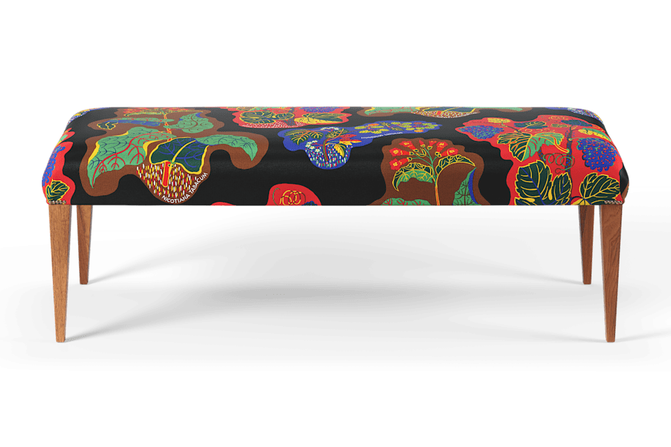 Product detail image 1 / 0