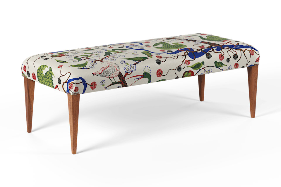 Product detail image 2 / 0