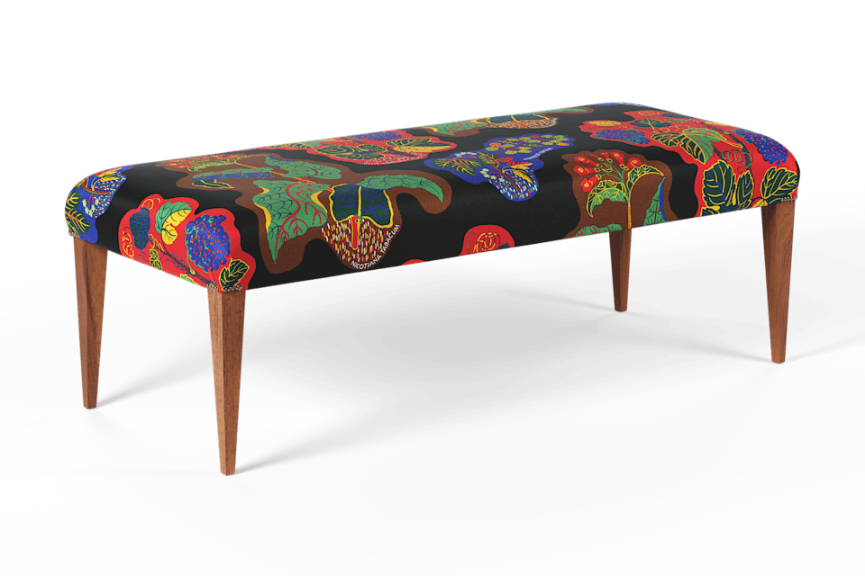 Product detail image 2 / 0