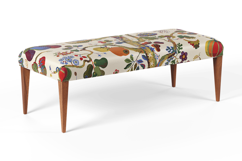 Product detail image 2 / 0