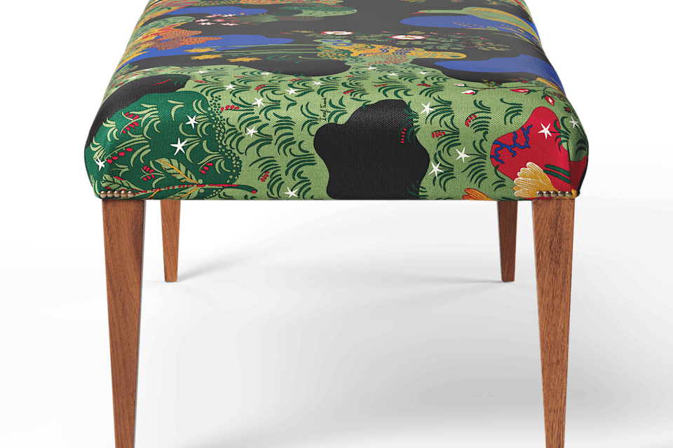 Product detail image 3 / 0