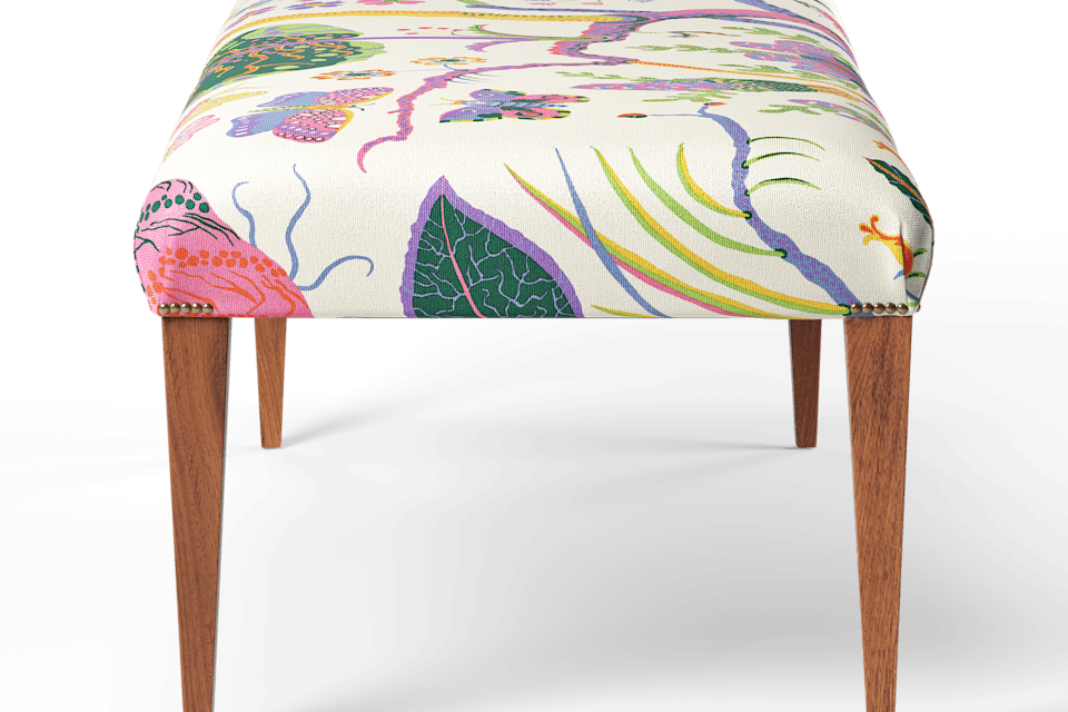 Product detail image 3 / 0