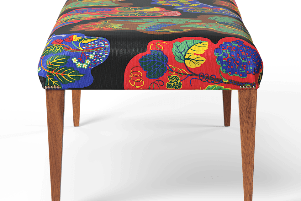 Product detail image 3 / 0
