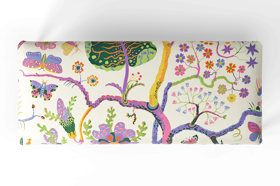 Product detail image 4 / 0