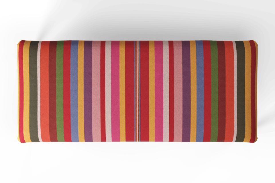 Product detail image 4 / 0