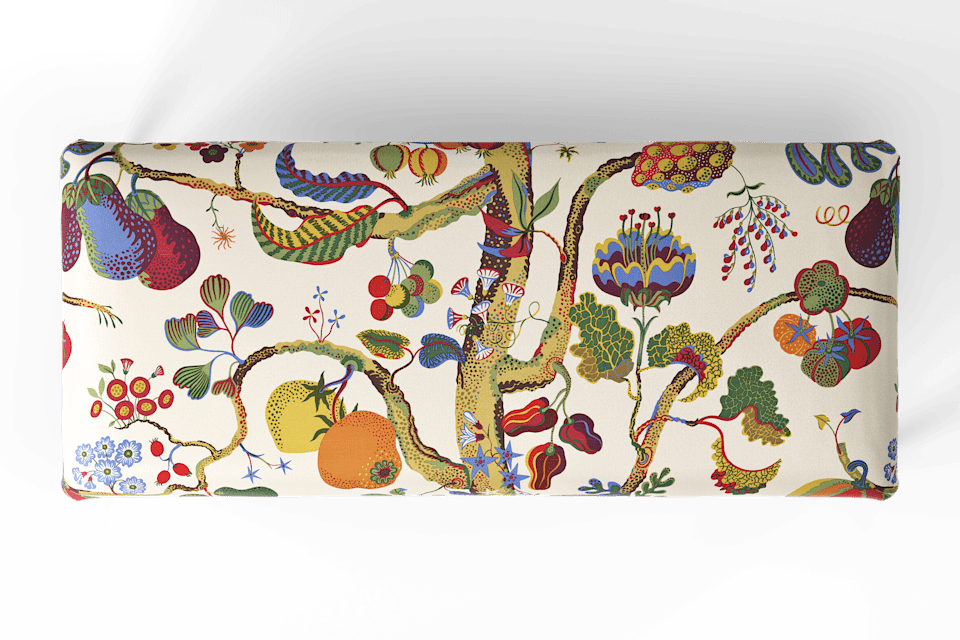 Product detail image 4 / 0