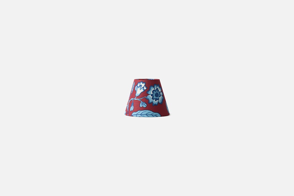 Product detail image 1 / 0