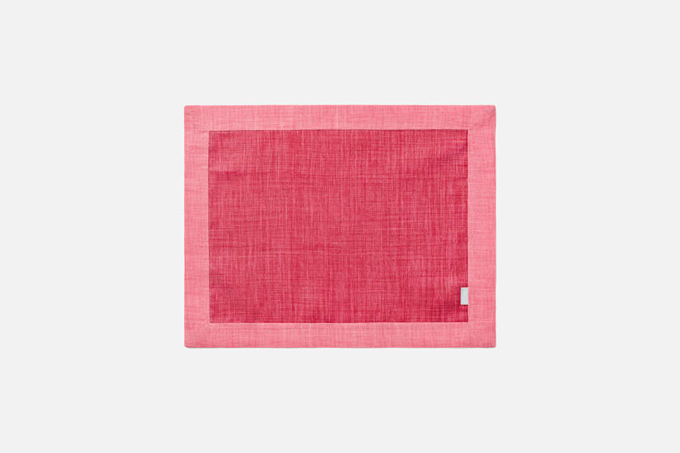 Product detail image 1 / 0