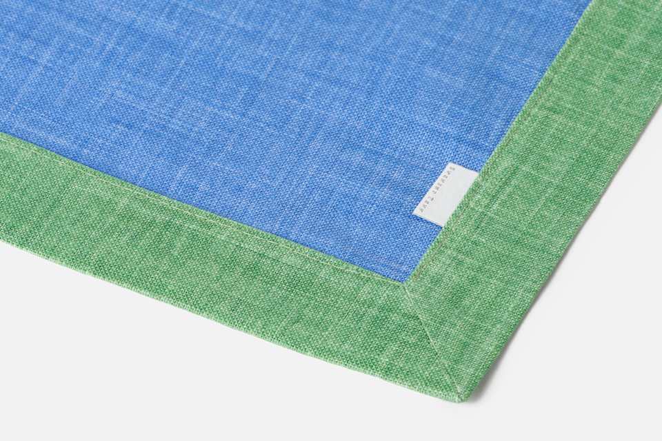 Product detail image 2 / 0