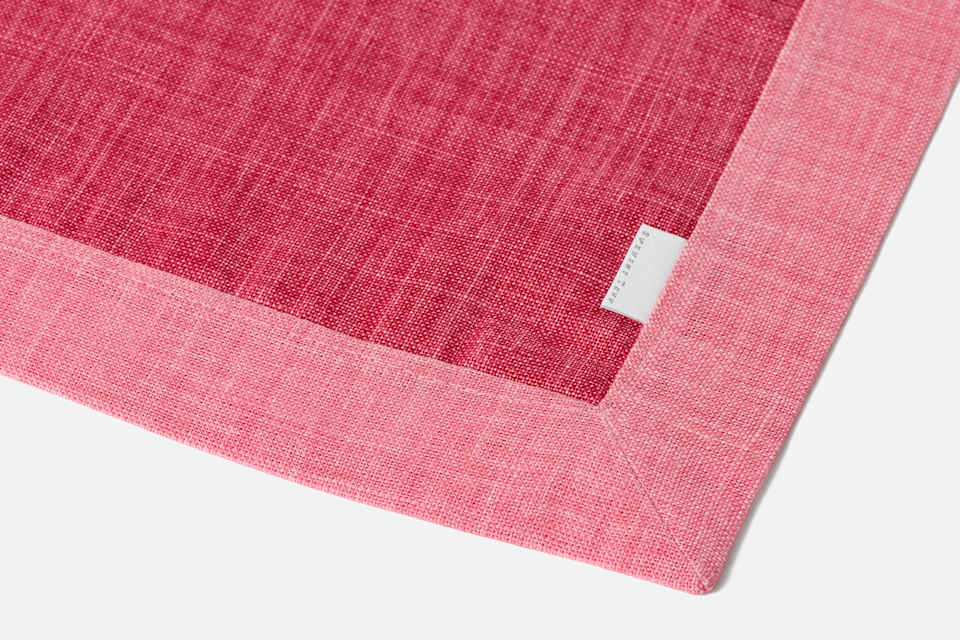 Product detail image 2 / 0