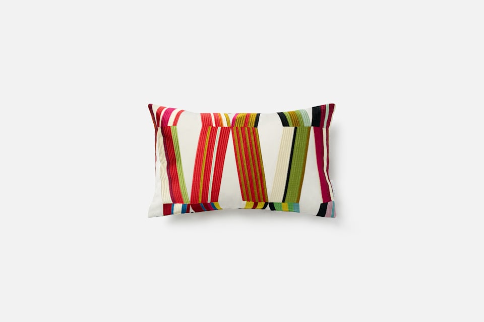 Product detail image 1 / 0