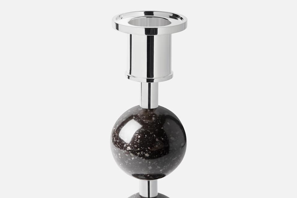 Product detail image 3 / 0