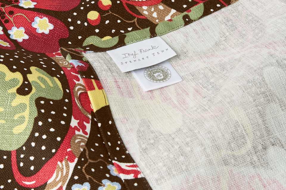Product detail image 3 / 0