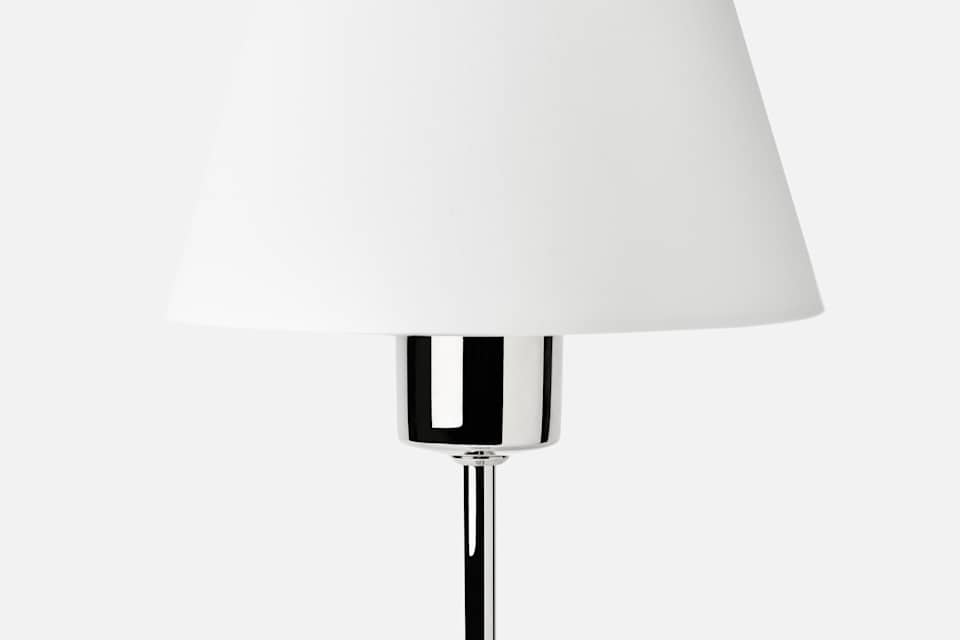 Product detail image 4 / 0