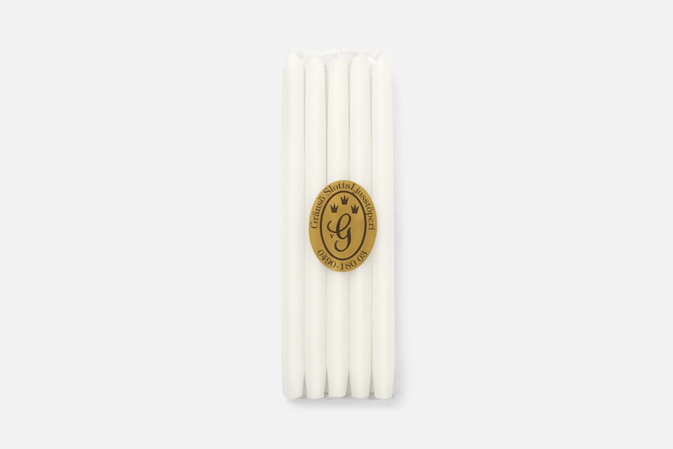 Product detail image 1 / 0