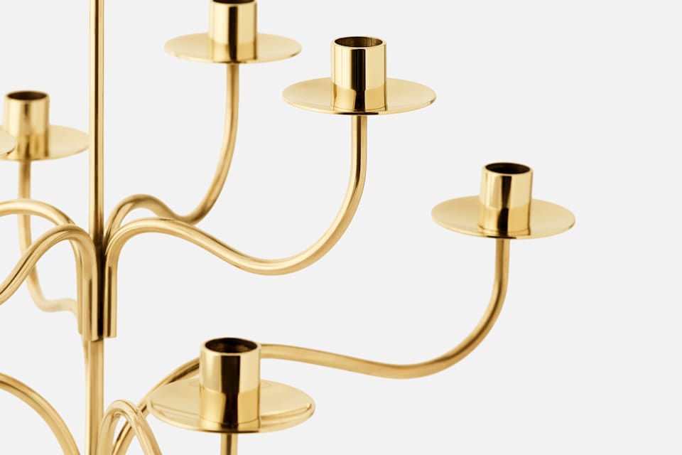 Product detail image 3 / 0